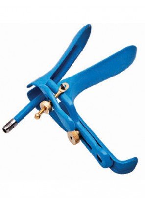 Graves Vaginal Speculum