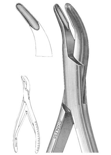 BEYER Double Action, 16,18 cm