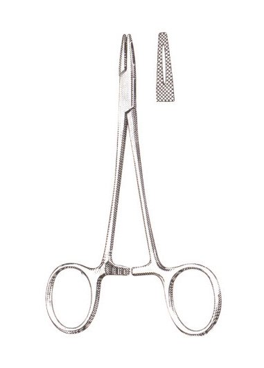 BANE Slight Curve 7�