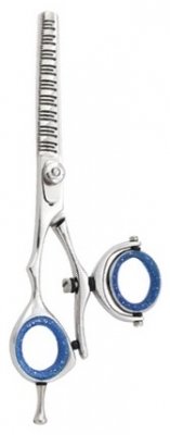 PROFESSIONALS THINNING SCISSORS