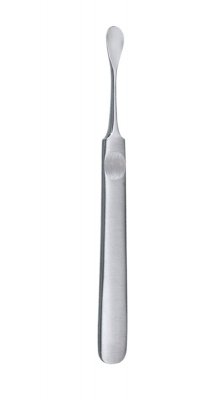 Manicure Instruments
