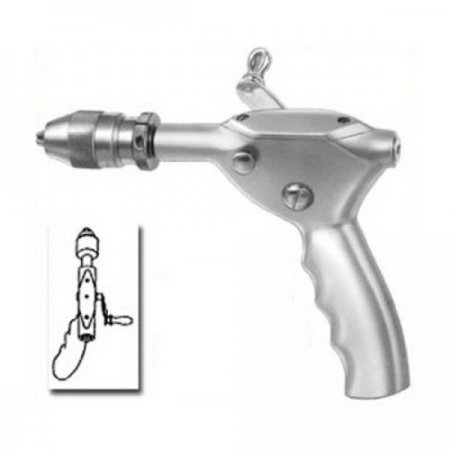 BONE SURGERYBONE SURGERY