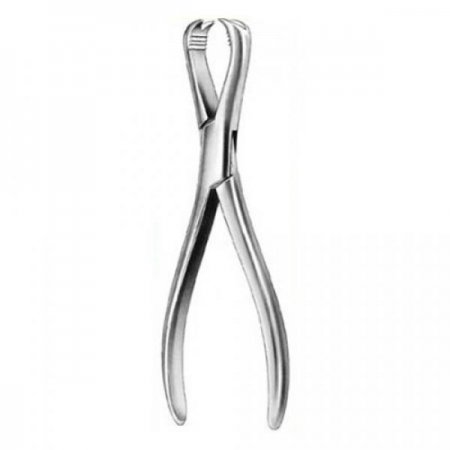 Reposition Forceps