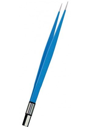 European Bipolar Forceps