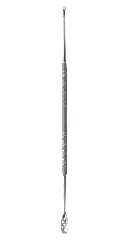 Manicure Instruments