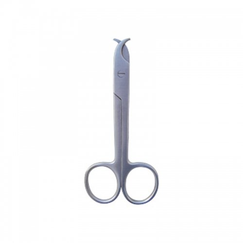SCISSORS & SHEARS