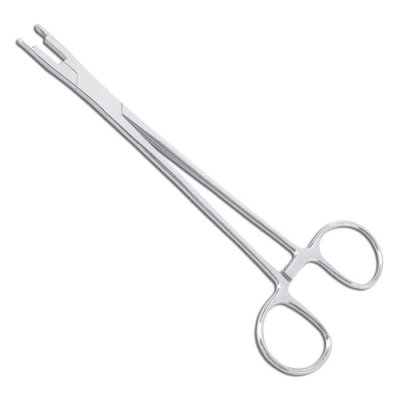 Housing Holder (Straight Tip) Housing Holder (Straight Tip