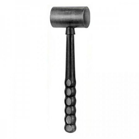 MALLET