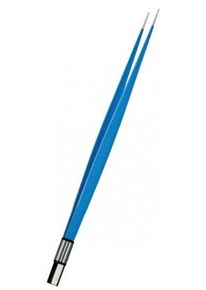 European Bipolar Forceps