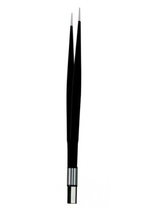 European Non-Stick Bipolar Forceps