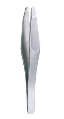 TWEEZERS