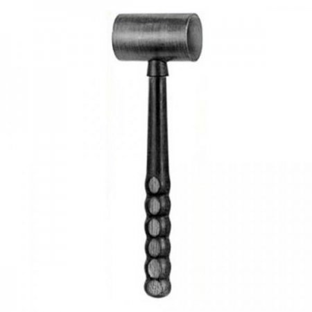 MALLET