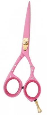 PROFESSIONALS RAZOR SCISSORS