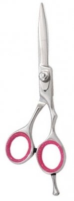 PROFESSIONALS RAZOR SCISSORS