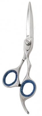 PROFESSIONALS RAZOR SCISSORS