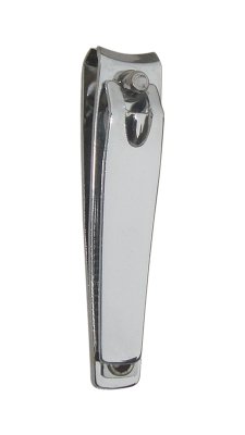 Corn & Acrylic Tip Cutters