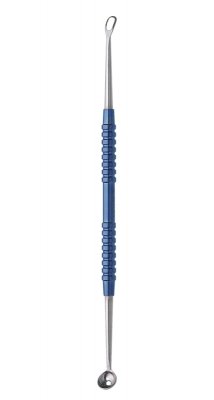 Manicure Instruments