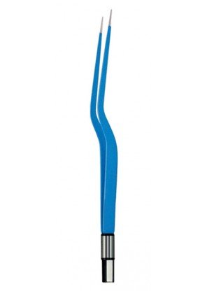 European Bipolar Forceps