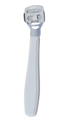 Corn & Acrylic Tip Cutters