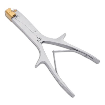 Cervical Plate Bender