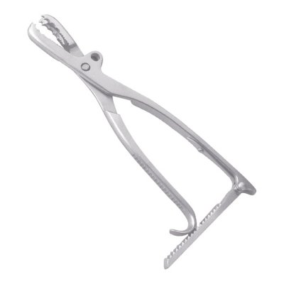 Farabeuf-lanbotte 255 mm