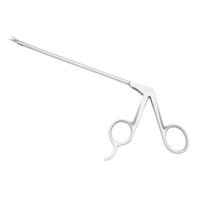 Arthroscopy Scissor Str
