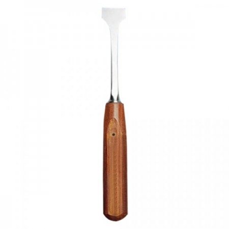 CHISELS / GAUGES / OSTEOTOMES