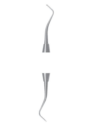 1mm Discoid /10-7-14