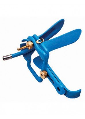 VU-Max Speculum