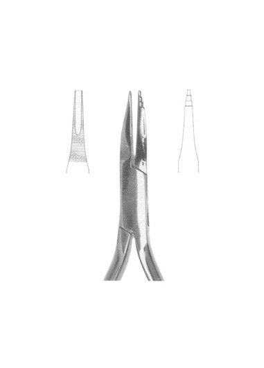 TWEED - (Fig. 90) 14 cm, 5 ��