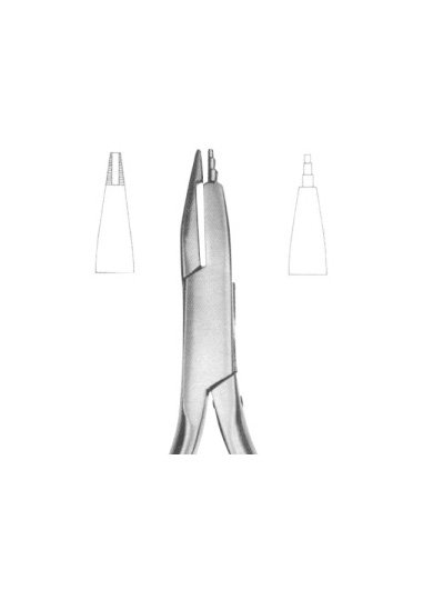 O�BRIEN - ( 14 cm, 5 �� Fig. 97)