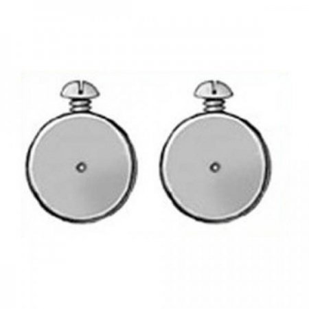 WIRE CUT PLIER EXTENSION BOW