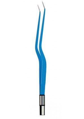 European Bipolar Forceps