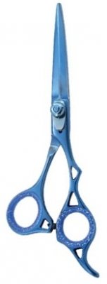 PROFESSIONALS RAZOR SCISSORS