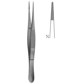 FORCEP