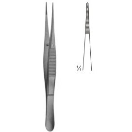 FORCEP