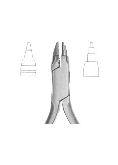 YOUNG (Fig. 55) 13 cm, 5 1/8�