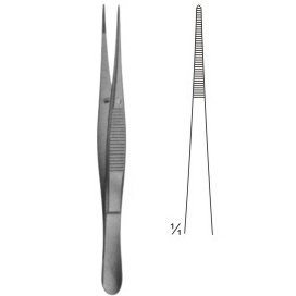 FORCEP