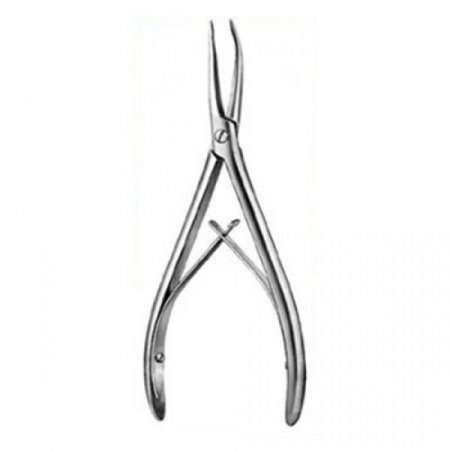 Percy Amputation Retractor