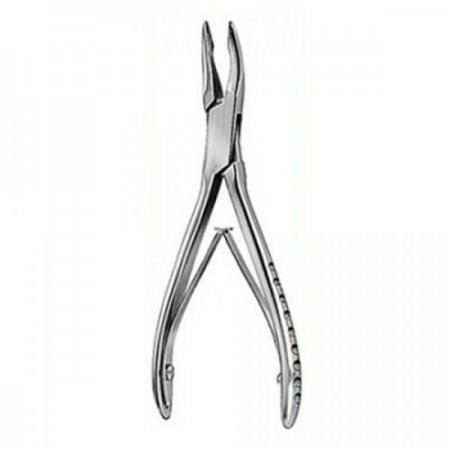 Stellbrink Bone Rongeur.