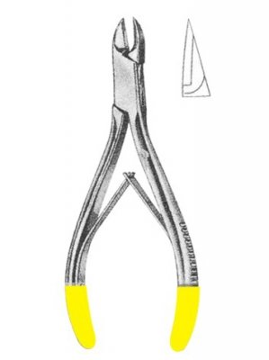 CUTTING PLIER