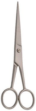 BARBAR SCISSORS