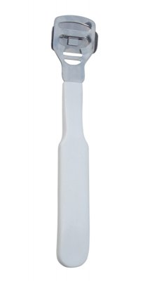 Corn & Acrylic Tip Cutters