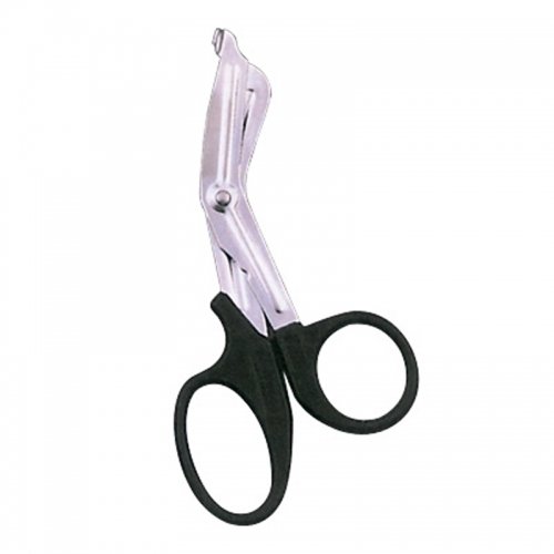 SCISSORS & SHEARS