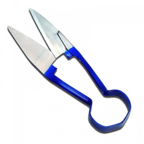 LIVESTOCK AND IDENTIFICATION