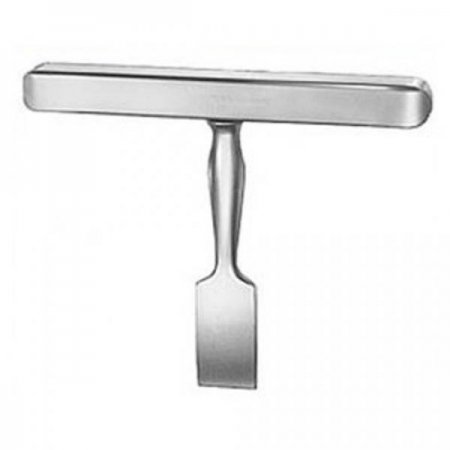 Virchow Skull Beaker