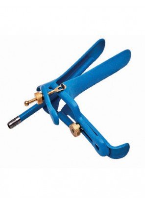 Pederson Vaginal Speculum