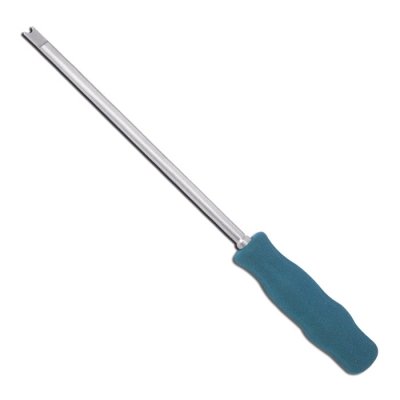 Rod Pusher (Silicone Handle