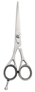 PROFESSIONALS RAZOR SCISSORS