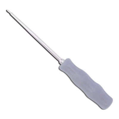 AWL (Silicone Handle)
